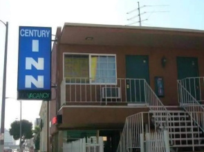 Century Inn