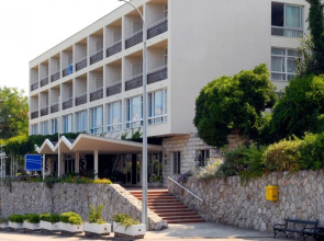 Adriatica Rooms