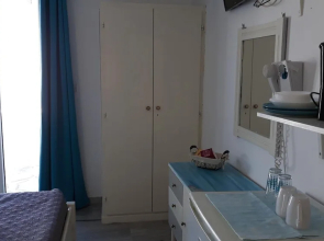 Studios Athina