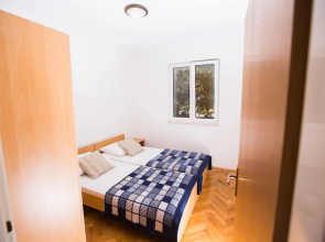 Apartments Adriana