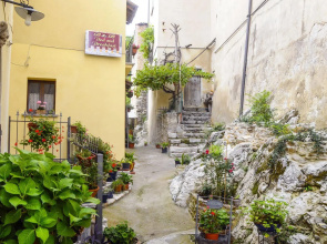 La Voce del Fiume