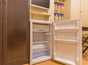 Colorspb ApartHotel New Holland