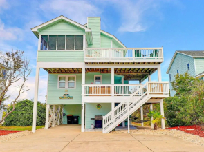 1502 Searenity