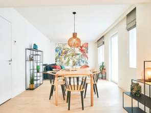 Diamant 1BR