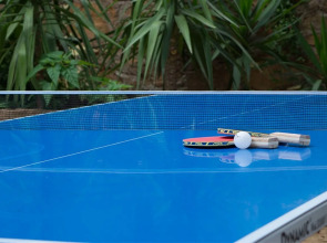 Illusion Beach Club Hotel +16 Only Adult