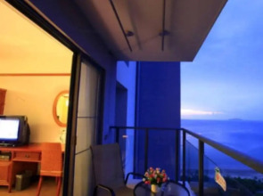 Sanya Runan Resort Apartment