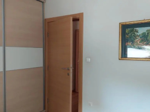 Apartman Misa