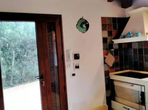 Casa Armas