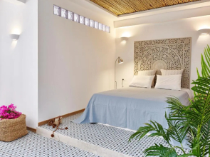 Kalithea Hills Appartment 2