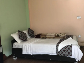 River Fun Beach Rsort