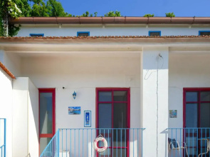 La Casa del Marinaio 1