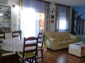 Apartment Marijeta
