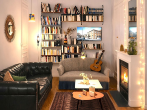 La Maison Fives