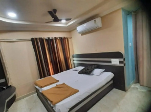 Hotel Sri Balaji