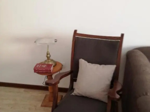 Apartman Vukan