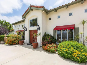 Wine in Doubt, Catch a Red I - Active Winery Home