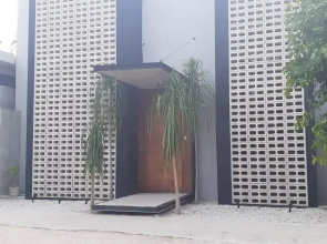 MIO Tulum Hotel Boutique