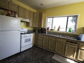 The Anderson Estates