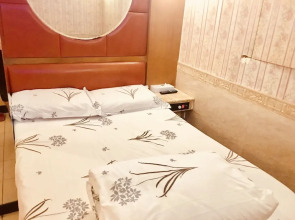 New Style Guest House