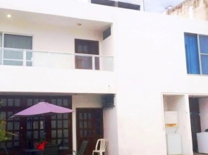 Casa Arin