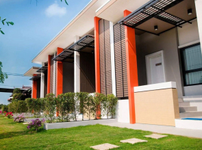 Smile Resort