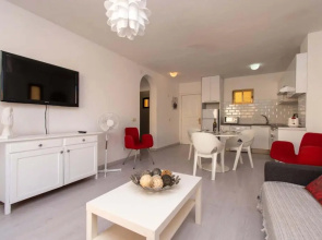 Mare Verde 95 - One Bed