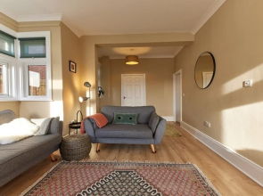 Host Stay Redlands Annexe