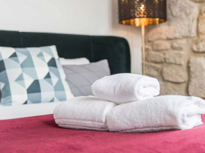 Guestready - Porto Verde