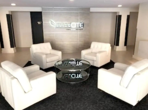 Apartment with One Bedroom in Brossard, with Furnished Terrace And Wifi