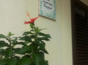 Casa Militello