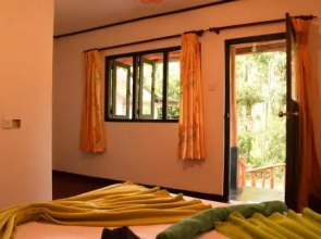 Jayasekara's Home Stay