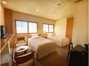 Hitohada-no-yado Kawakin