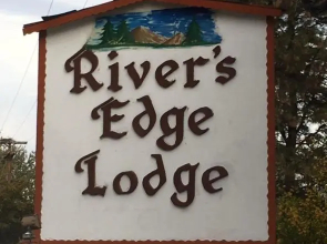 River's Edge Lodge