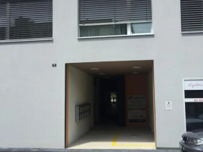 Studio RAFAEL Interlaken