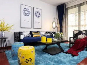 Hefei Shushan·Wanda Square· Locals Apartment 00138300