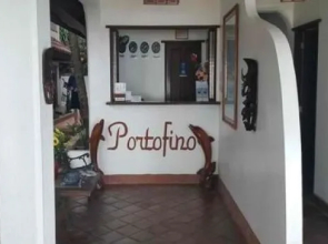 Portofino Beach Resort