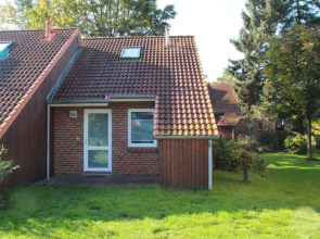 Urlauberdorf 62a