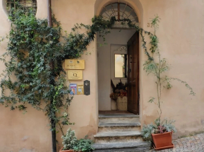 Domus Aurea