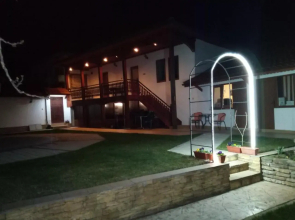 Bolyarski Stan Guest House