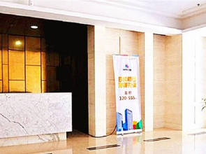 Dalian Xuanyi Selected Holiday Apartment