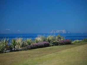 111 - 2 Beds Private Pool