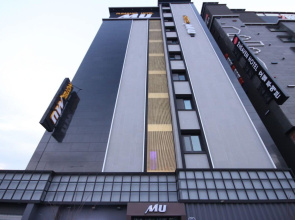 MU Hotel