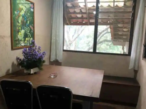 2 Bedrooms At Argomayang 1 By Hotel Azaya