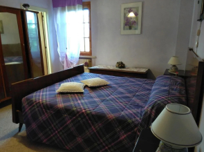 Casa Laura