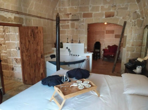 Suite Sant'Irene