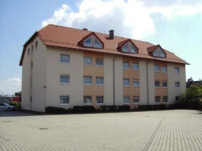 Gstehaus am Riedweg