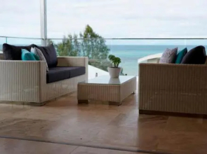 North Shore Holiday Home
