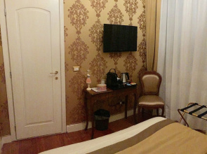 40.17 San Marco