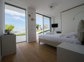 B&B Capo Torre Resort & SPA