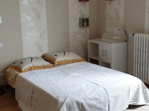 Studio Montargis